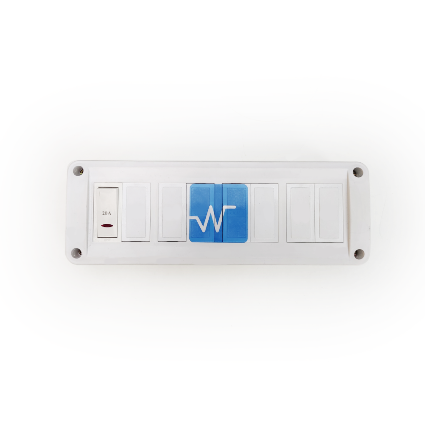 Water level Controller - Waltr C
